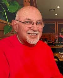 Mark Bessette's Instagram, Twitter & Facebook