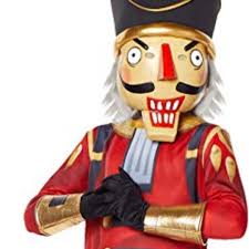 Harley Quinn Birds Of Prey Costume Spirit Halloween Fortnite Halloween Costume Crackshot Buy On Amazon Https Amzn To 2wccmvv Halloween Boys Spirit Halloween Boy Costumes