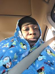 N eed serious prayers.had surgery Friday and the graft is stealing my blood  to my hand.and serious complications can happen and another surge th to  take a vain out !my leg to