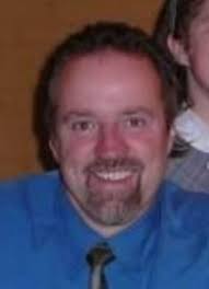 Fred W. Yoder Obituary February 1, 2024