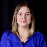 Amber Twyman's Instagram, Twitter & Facebook