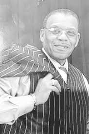 Carl Quinn Obituary (2020)