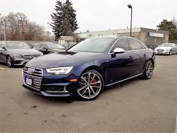 Image result for Navarra Blue 2018 S4