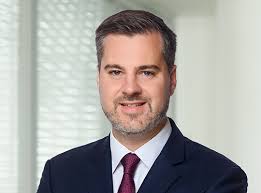 Dechert Advised IntegrityNext and its Shareholders