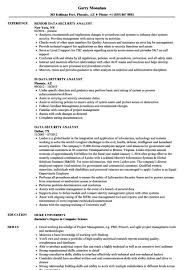 Accomplished and motivated leader with an e. Information Security Analyst Resume Data Security Analyst Resume Samples Velvet Jobs Cyber Entry Sales Resume Examples Resume Examples Medical Sales Resume
