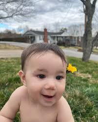 athena rogers (@ethina_rodgers) • Instagram photos and videos