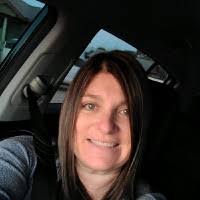 70+ "Beth Whitlock" profiles