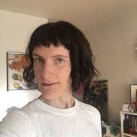 The Hidden History of the White House by Corey Mead