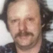 Search Dennis Martin Obituaries and Funeral Services