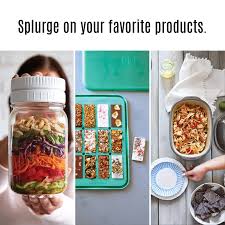 Pampered chef's veggie spiralizer turns fruit and vegetables into delicious, healthy noodles! Uzivatel Pampered Chef Na Twitteru Start Your Business In August And Earn 100 Worth Of Free Pampered Chef Products How Does Free Cookware Sound Or Maybe A Free Veggie Spiralizer It S Your