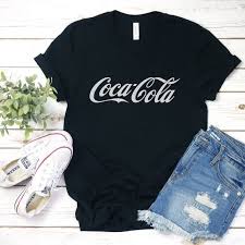 Pin On Wishlist