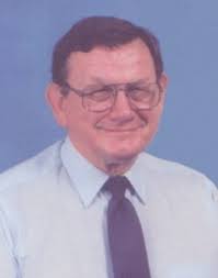 Loral G. Browning, Sr. Obituary June 25, 2019