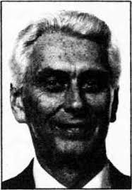 Convictions for Piracy Mount Labor Studies Program Offered The American  Federation of Musicians,