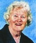 Kathryn Kennerly Obituary (2011)