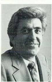 FACING COMPLEX LITIGATION