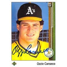 Dave Otto autographed Baseball Card (Tacoma Tigers, Athletics) 1990 CMC  Minor League Rookie #584