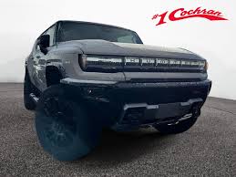 Image result for Coastal Dune 2026 Hummer