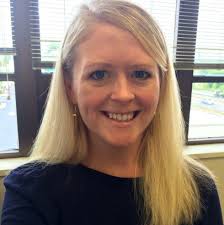 4 Women Share What It's Like to Live with an 'Invisible' Disease