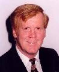 Canadian 5 Pin Bowlers' Association || Life Members/Lifetime Achievements