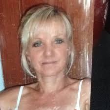 What to do with a stray cat