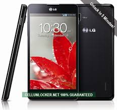 Korean electronics giant lg has announced it is exiting the mobile phone business globally, with the decision coming after years of struggle in the sector. Business Industrial P659 Lg Permanent Network Unlock Code Pin For T Mobile Lg Optimus F3 Retail Services