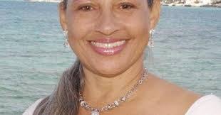 Patrice Kemp's Instagram, Twitter & Facebook