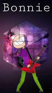 Bonnie Wallpaper Fnafhs Amino Amino Here you can find only the best high quality wallpapers, widescreen, images, photos, pictures, backgrounds of bonnie kinz. bonnie wallpaper fnafhs amino amino