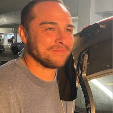 Bailey Franklin and Utu Getz's Wedding Website