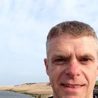 Darren Chappell's Instagram, Twitter & Facebook