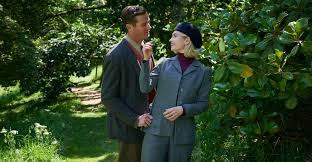 Image result for Rebecca