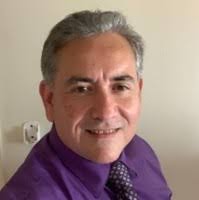 Bob Grimmett Email & Phone Number