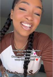 Neria_funane Official