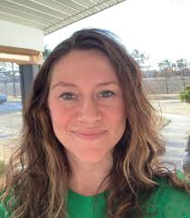 Downriver Speech Clinic