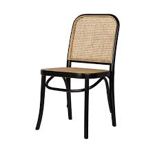 Maybe you would like to learn more about one of these? Provincial Style Rattan Solid Wood Frame Dining Chair Black Rattan Chair Buy Black Rattan Chair Rattan Wood Chair Dining Chair Rattan Product On Alibaba Com
