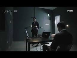 Financially, she wants for nothing. Gracefull Family Sub Indo Eps 13 Part 8 Youtube
