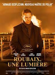 Chocolat is a 2016 french drama film directed by roschdy zem and starring omar sy and james thiérrée synopsis. Oh Mercy Film 2019 Filmstarts De