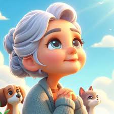 To the one who looks at me from the sky, I miss you more than you will ever  know. 😔💙💙💙