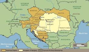 Encontra informações sobre o clima, as condições das estradas. A Hungria E A Servia Mapa Mapa Da Hungria E Servia Europa De Leste Europa