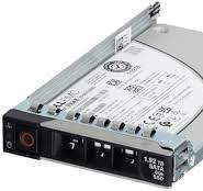 Tb Intel Ssd Sata Buy Intel 960GB SATA 6Gbps SSD Online In Nigeria