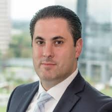 Lido Civic Club Executive Committee