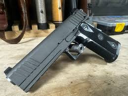 Image result for Tungsten 2011 HS