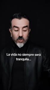 Vídeos de Danielzb82 (@danielzb82) con «som original