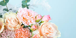 Arabella bouquets represents the most consistent flower buying experience, our goal is to exceed our customers' expectations with each delivery. Best Mother S Day Flowers 2021 Bouquets For Mother S Day
