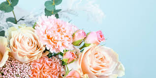 Mother's day flowers in the united kingdom. Best Mother S Day Flowers 2021 Bouquets For Mother S Day