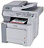 Herunterladen hp laserjet pro cm1415fnw treiber drucker und software kompatibilität für windows 10, windows 8.1, windows 8, windows 7. Brother Dcp 9045cdn Driver Download Brother Dcp 9045cdn Driver Download Brother Mfc J880dw Is A