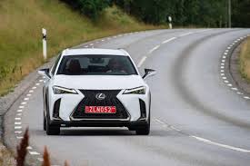 Image result for Ultra White 2019 UX