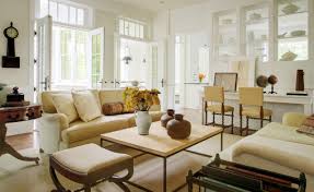 Antiques & collectables an oak barley twist gateleg dining table. Barley Twist Coffee Table Houzz