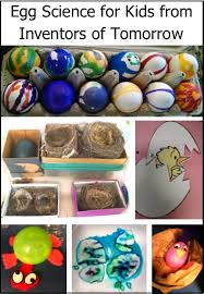 See full list on wikihow.com Egg Science For Kids Inventors Of Tomorrow