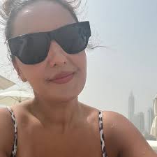 My problems: I overthink, I overlove, I overcare, I overtrust and in return  I get overhurt.