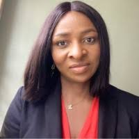 600+ "Obiefuna" profiles